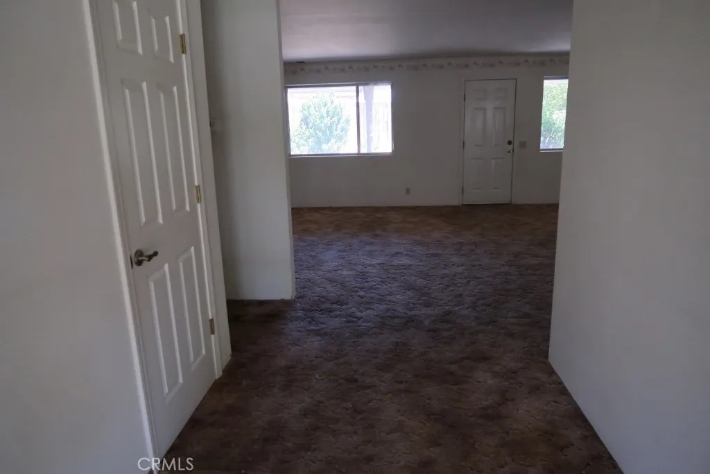 Additional image 45 of 180 Parson Lane, Oroville, CA 95966