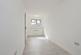 Additional image 13 of Sheaves Close, BILSTON, West Midlands, WV14