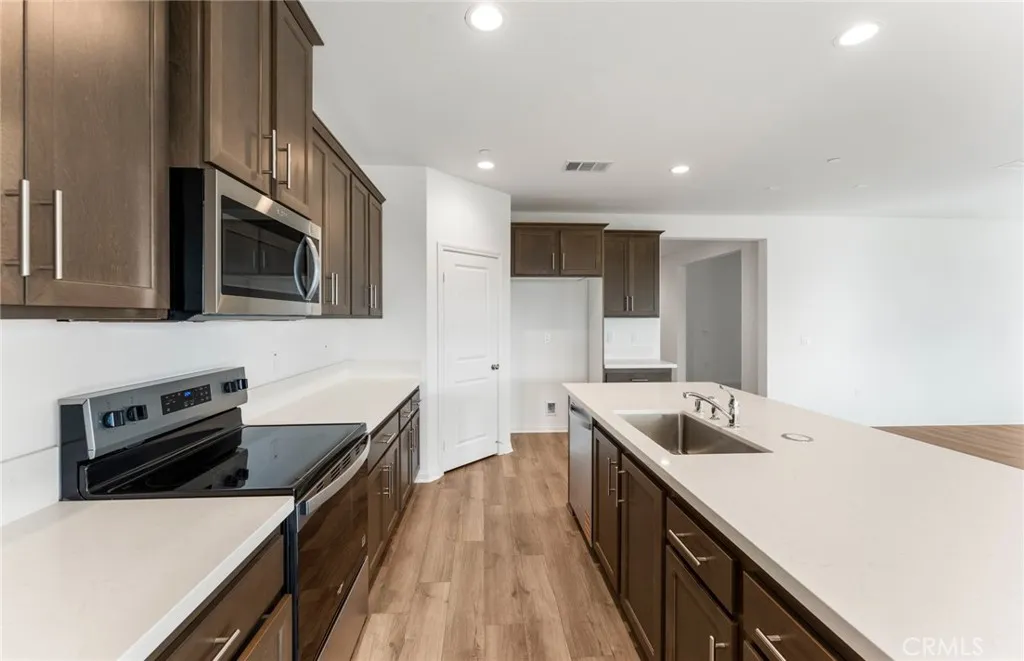 Additional image 44 of 1568 Knott Court, Perris, CA 92571