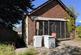 Additional image 27 of Brynmawr Avenue, Ammanford