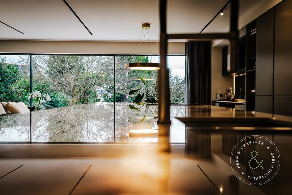 Additional image 60 of 5 bed detached house for salePalace Road, Llandaff, Cardiff CF5
