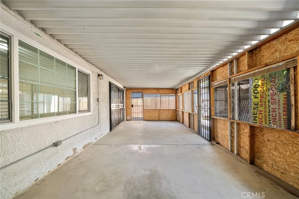 Additional image 88 of 3356 Paddy Lane, Baldwin Park, CA 91706