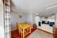 Additional image 51 of Dryslwyn, Carmarthen SA32