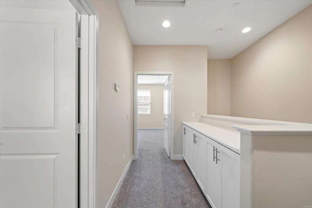 Additional image 18 of 4358 Saint Cloud Way Unit 2, Oceanside, CA 92056