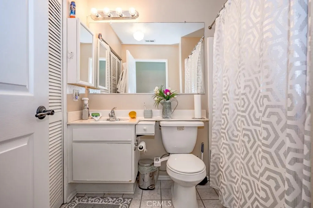 Additional image 8 of 27919 Sarabande Ln Unit 422, Canyon Country, CA 91387
