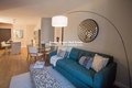 Additional image 6 of 5 Fan Pier Blvd Unit 725, Boston, MA, 02210