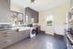 Additional image 4 of Sandford, St. Ninians Road, Alyth, Perthshire, PH11