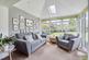 Additional image 26 of Frankford Avenue, Bolton, Greater Manchester, BL1