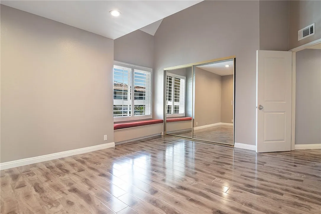 Additional image 53 of 5401 Zelzah Ave Unit 115, Encino, CA 91316