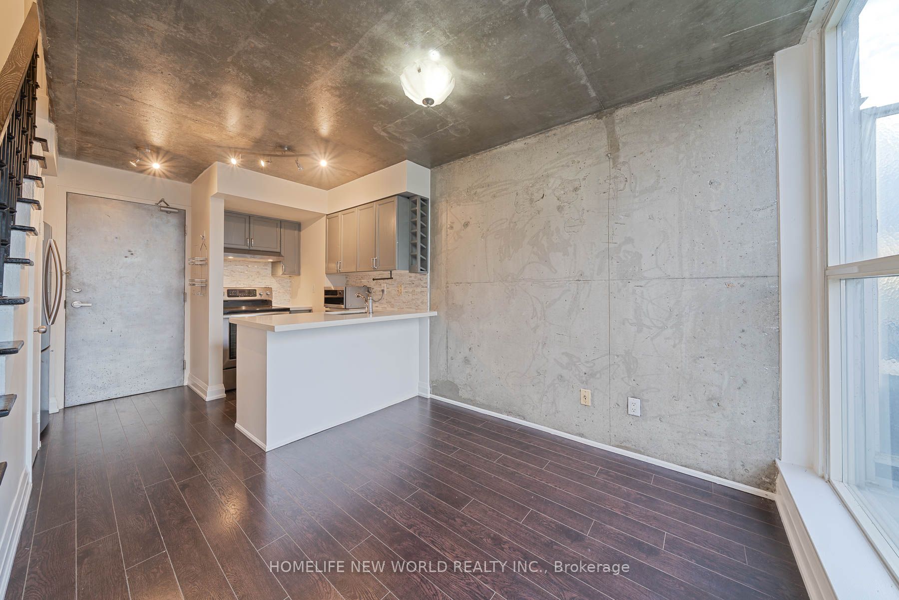 Additional image 5 of 1020-1029 King Street W, Toronto, ON, M6K 1J7