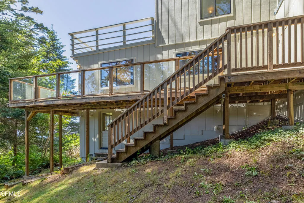 Additional image 36 of 44691 Crestwood Drive, Mendocino, CA 95460