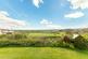 Additional image 5 of Tinker Lane, Lepton, HD8