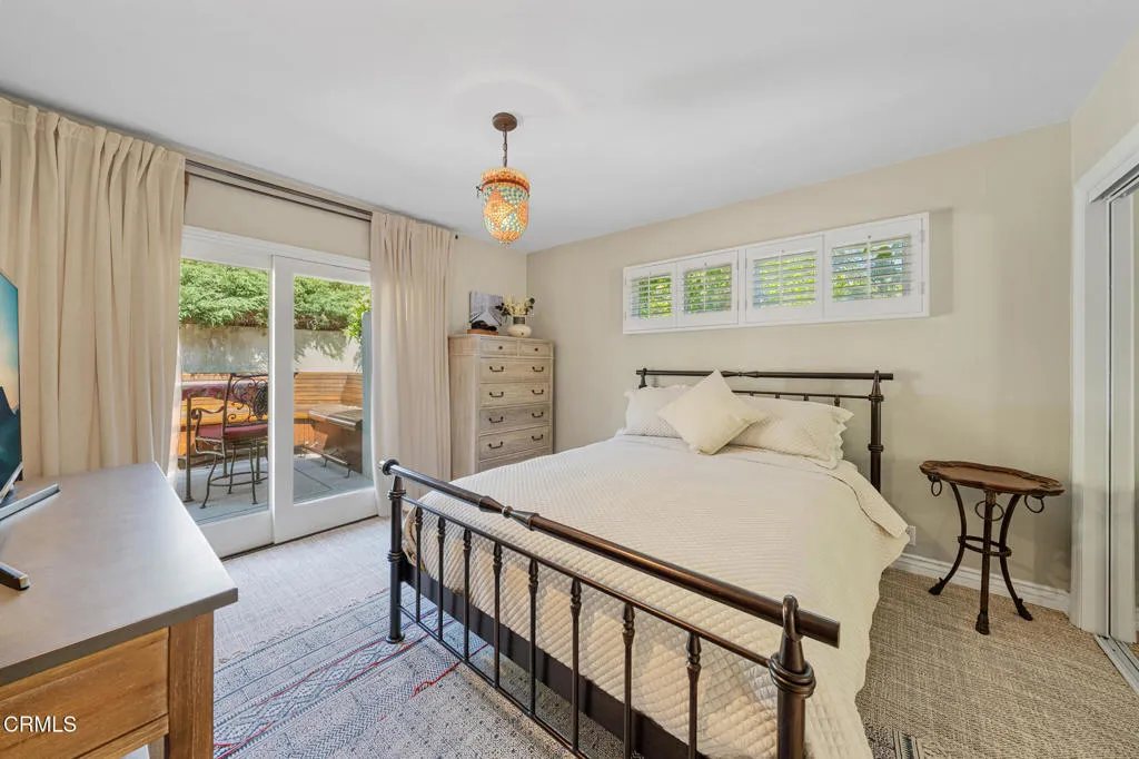 Additional image 55 of 2004 Glenview Terrace, Altadena, CA 91001