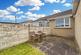 Additional image 12 of Oak Avenue, Morecambe | Spacious True Bungalow With Generous Garden