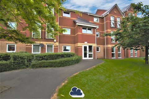 Thackhall Street, Stoke, Coventry CV2