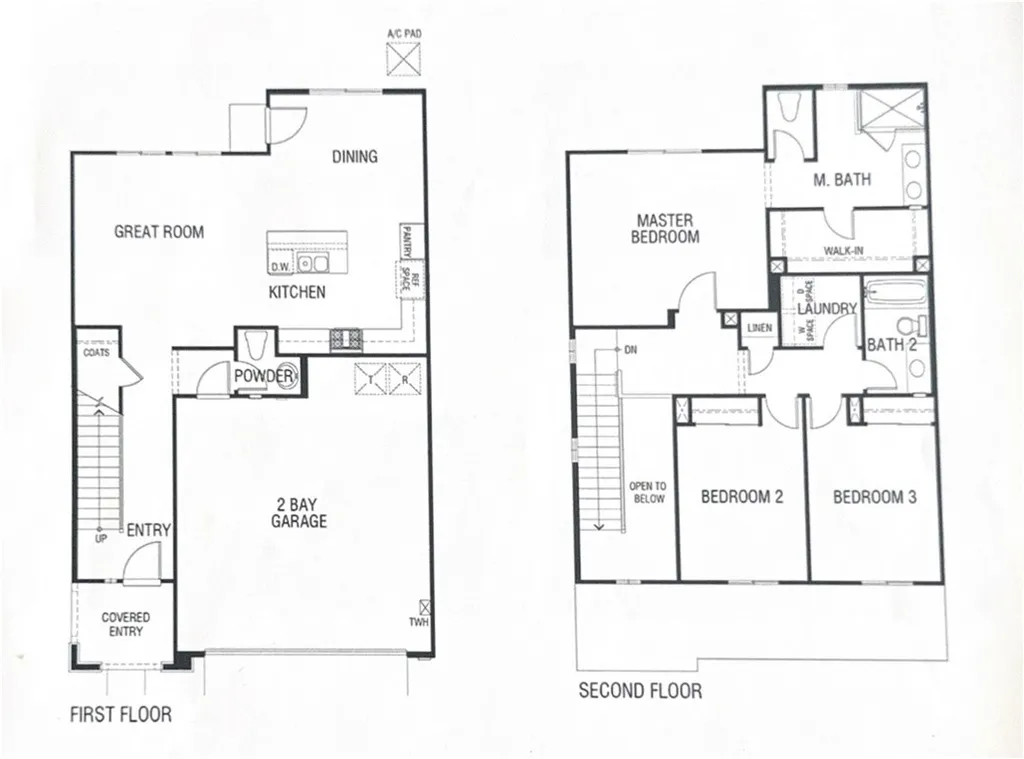 Additional image 26 of 24282 Hazelnu Ave, Murrieta, CA 92562