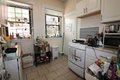 Additional image 5 of 1955 Commonwealth Ave Apt 2, Boston, MA, 02135