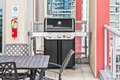 Additional image 43 of 427 9th Ave Unit 809, San Diego, CA, 92101