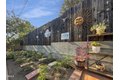 Additional image 39 of 2333 Teasley St, La Crescenta, CA, 91214