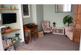 Additional image 17 of Camperdown Terrace, Exmouth, EX8