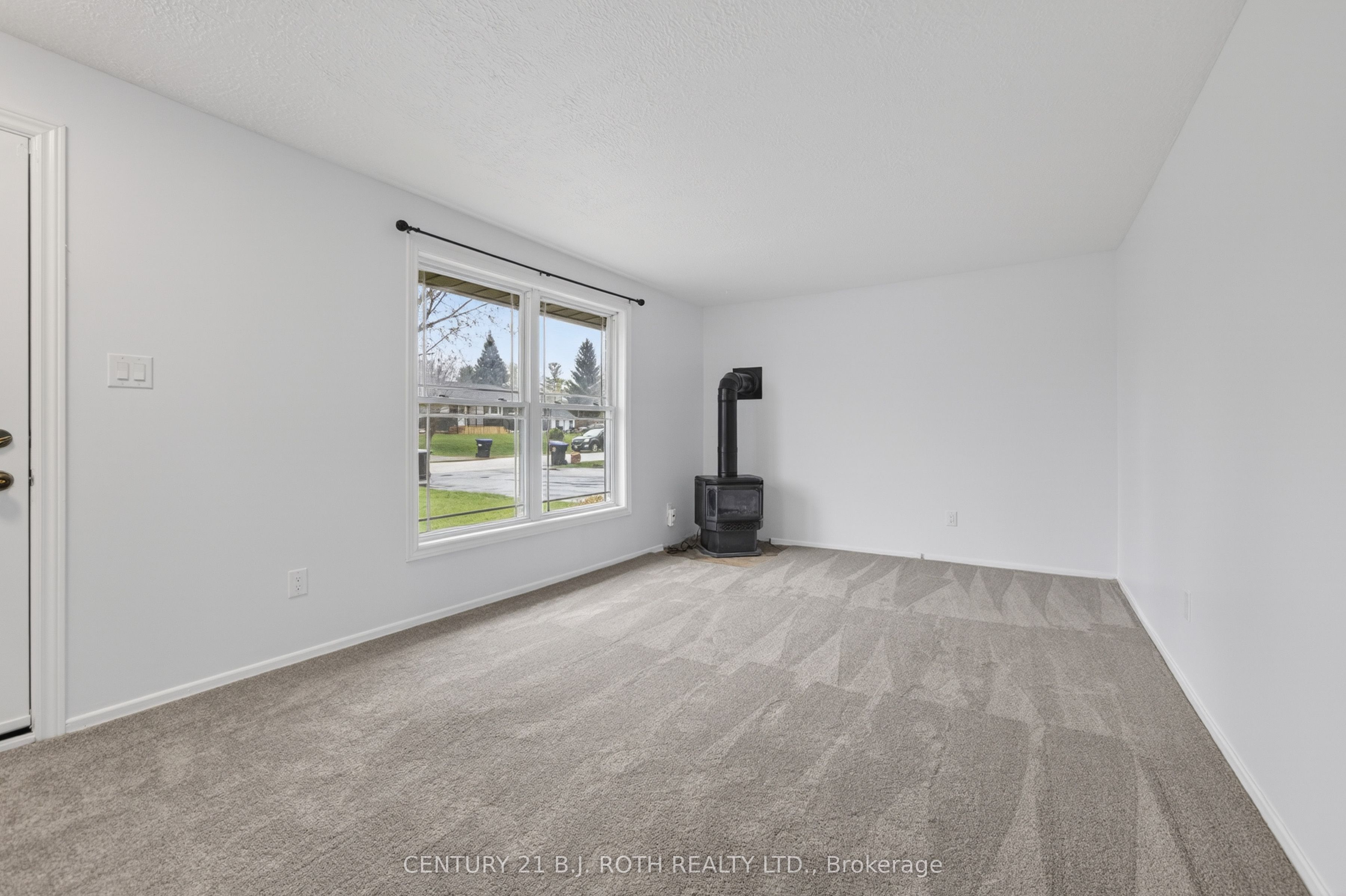 Additional image 6 of 109 Malcolm Street, Essa, ON, L0M 1B0