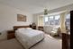 Additional image 9 of Sunningdale Road, Swindon SN25