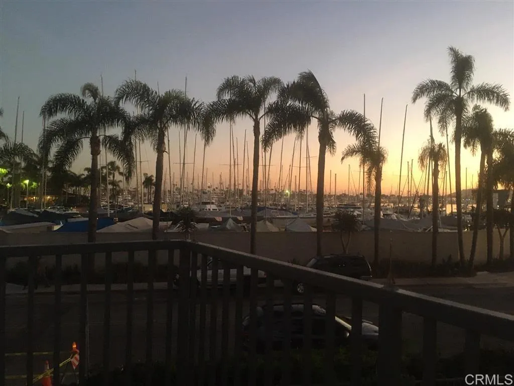 Additional image 47 of 1021 Scott Street Unit 219, San Diego, CA 92106