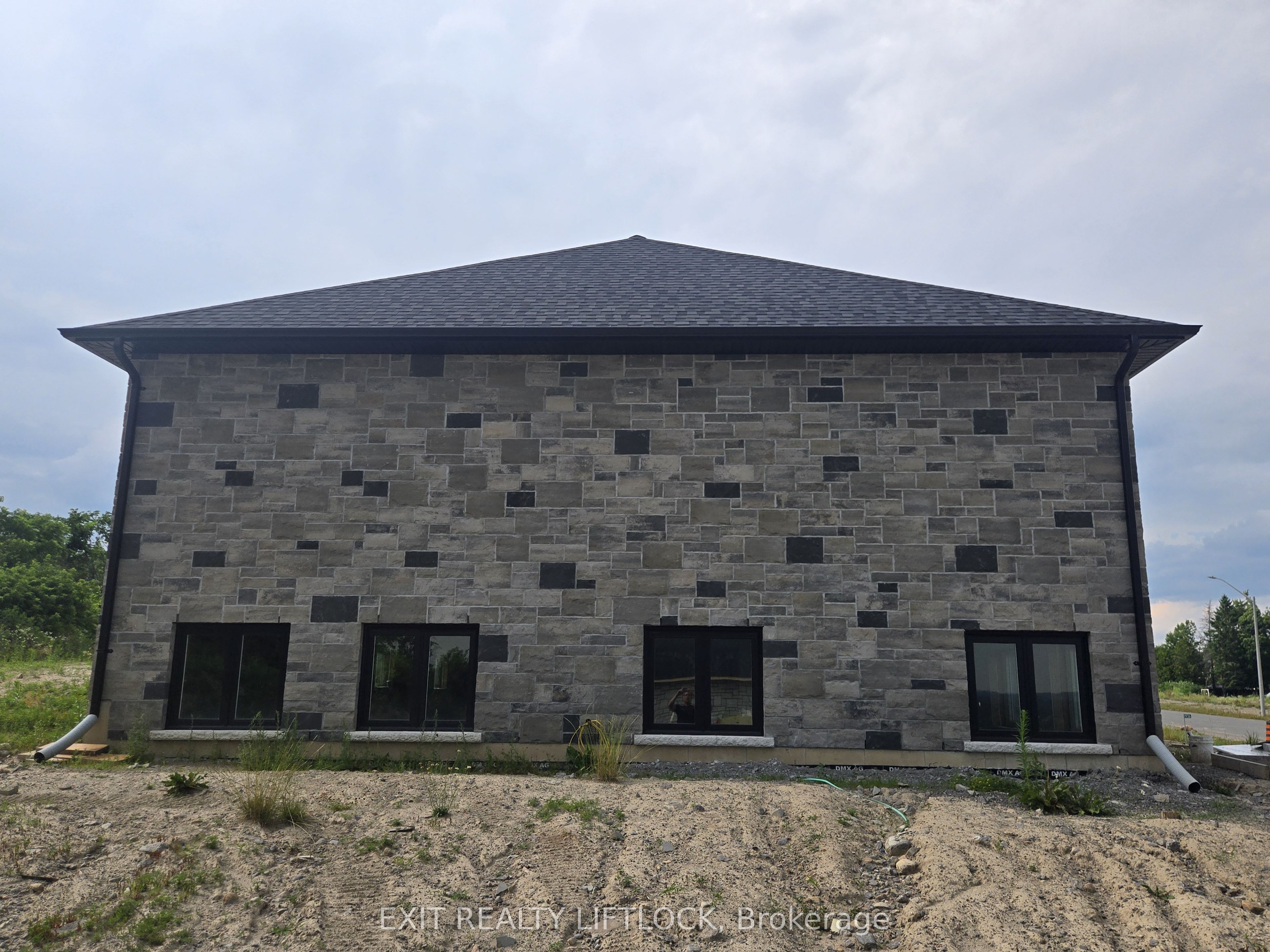 Additional image 3 of 1936 Davenport Road, Cavan Monaghan, ON, L0A 1C0