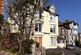 Additional image 18 of Park Road, Swanage BH19