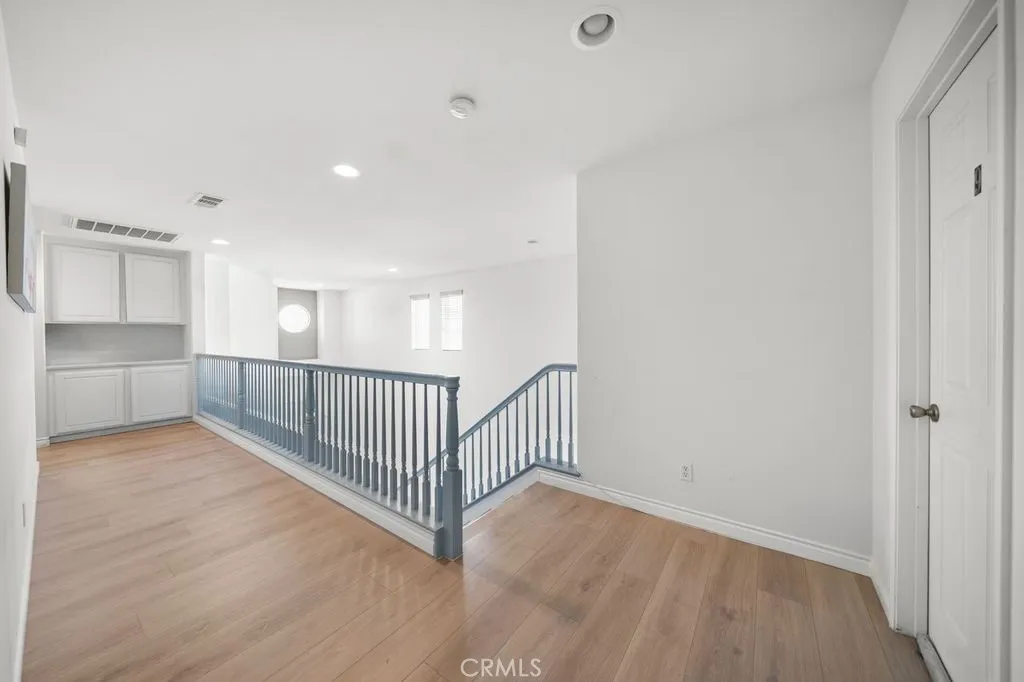Additional image 30 of 23564 Via Solana, Moreno Valley, CA 92557