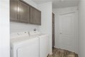 Additional image 14 of 44725 State Highway 74 Spc 103, Hemet, CA, 92544