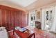 Additional image 15 of Hanlye Lane, Cuckfield, Haywards Heath, West Sussex, RH17