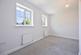Additional image 9 of Hedgerow Gardens, Wigan WN6