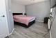 Additional image 9 of Buckland End, Birmingham B34