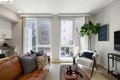 Additional image 2 of 260 Brooklyn Basin Way Unit 471, Oakland, CA, 94606