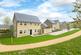 Additional image 11 of Otmoor at Heathfield Nook Burlow Road, Buxton SK17