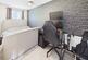 Additional image 20 of Cob Court, Stoke Gifford, Bristol, South Gloucestershire, BS34
