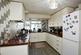 Additional image 2 of Samphire Road, Oxford
