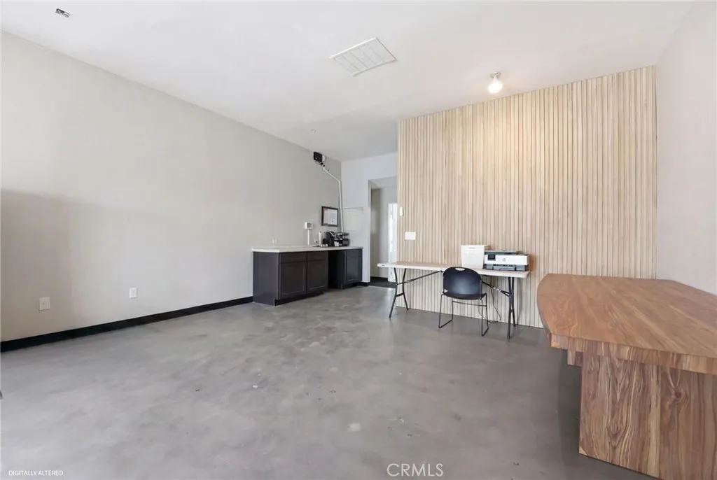Additional image 5 of 10043 Beaumont Avenue, Cherry Valley, CA 92223