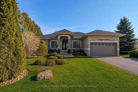 Additional image 8 of 2 Irongate Drive, Brant, ON, N3L 4G4