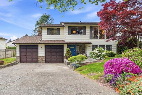 Additional image 8 of 8469 153a Street, Surrey, BC, V3S 6J2