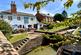 Additional image 31 of 1 Brindley Court, Braunston, NN11 7AL