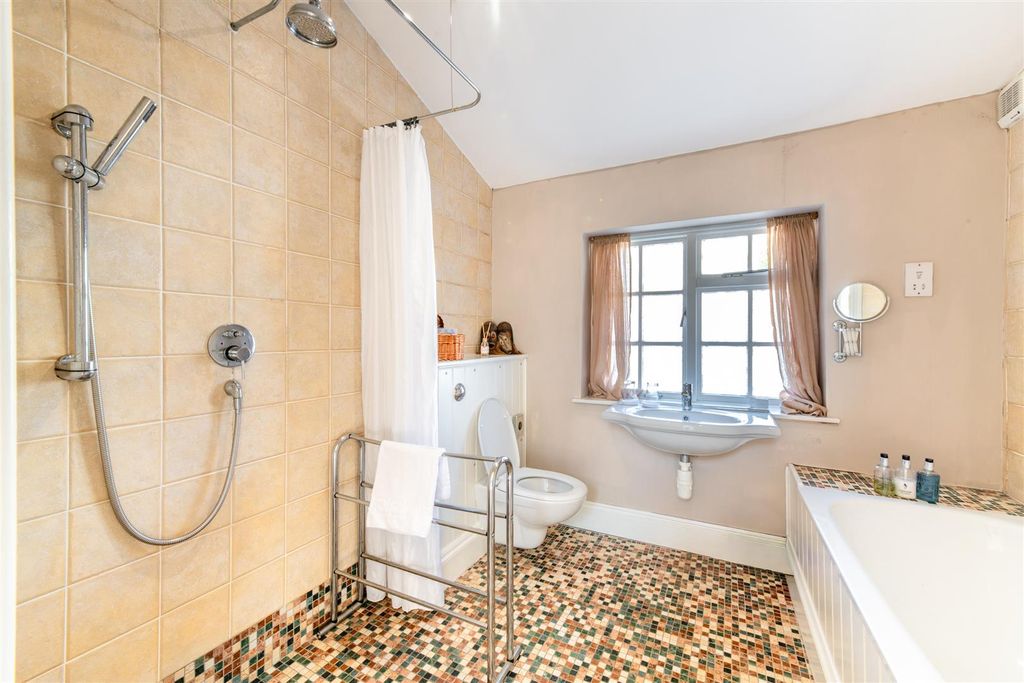 Additional image 40 of 10 bed property for saleBrough, Kirkby Stephen CA17