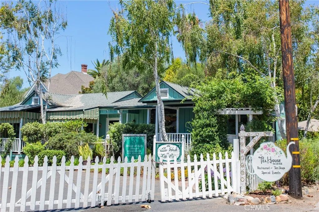 Additional image 51 of 33032 Driftwood Ct., San Juan Capistrano, CA 92675