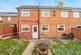 Additional image 24 of Hatton Park, Bromyard