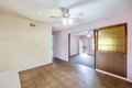 Additional image 17 of 8105 Brock Ct, Lemon Grove, CA, 91945