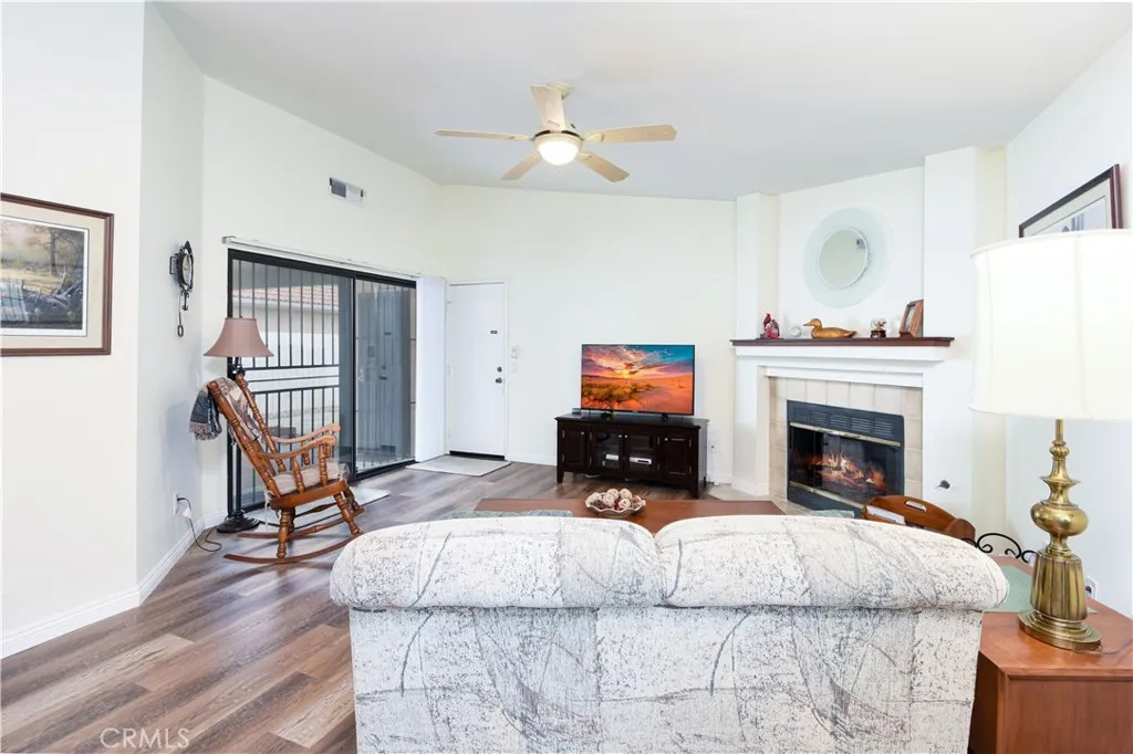 Additional image 7 of 752 La Regal Dr, Hemet, CA 92545