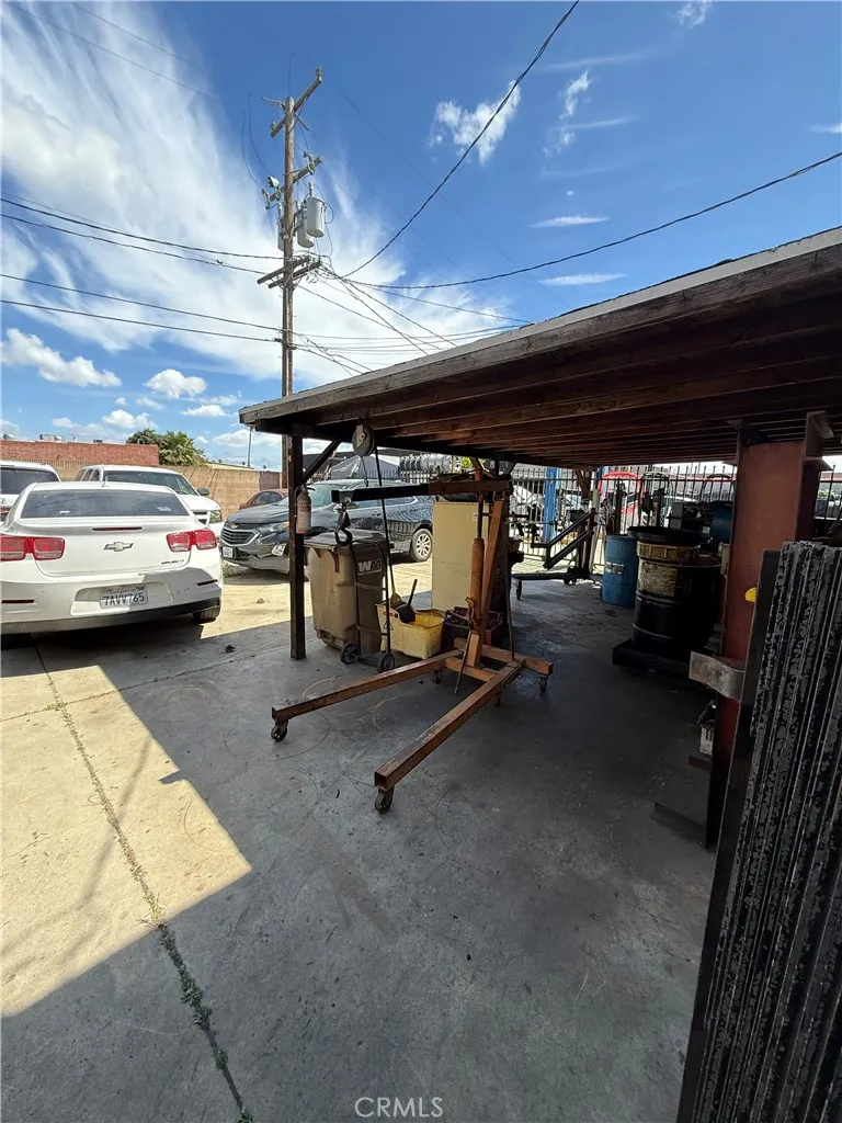 Additional image 27 of 1939 W Artesia Boulevard, Gardena, CA 90247