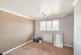 Additional image 7 of Foredyke Avenue, Hull HU7