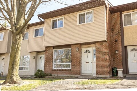 Additional image 7 of 13-1294 Cahill Drive, Ottawa, ON, K1V 9R1